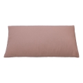 Eglo 420029 - Coussin décoratif ILES 30 x 50 cm rose