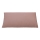 Eglo 420029 - Cuscino decorativo ILES 30x50 cm rosa