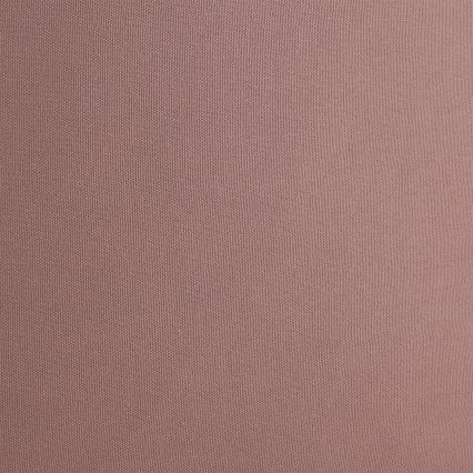 Eglo 420031 - Cuscino decorativo ILES 50x50 cm rosa