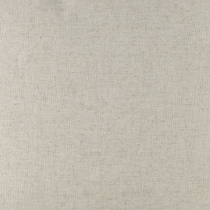 Eglo 420033 - Coussin décoratif ILES 50 x 50 cm beige