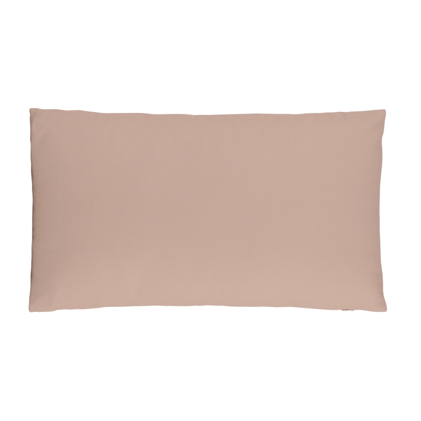 Eglo 420034 - Coussin décoratif ILES 30 x 50 cm rose