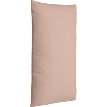 Eglo 420034 - Dekokissen ILES 30x50 cm rosa