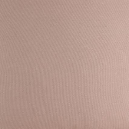 Eglo 420034 - Dekokissen ILES 30x50 cm rosa