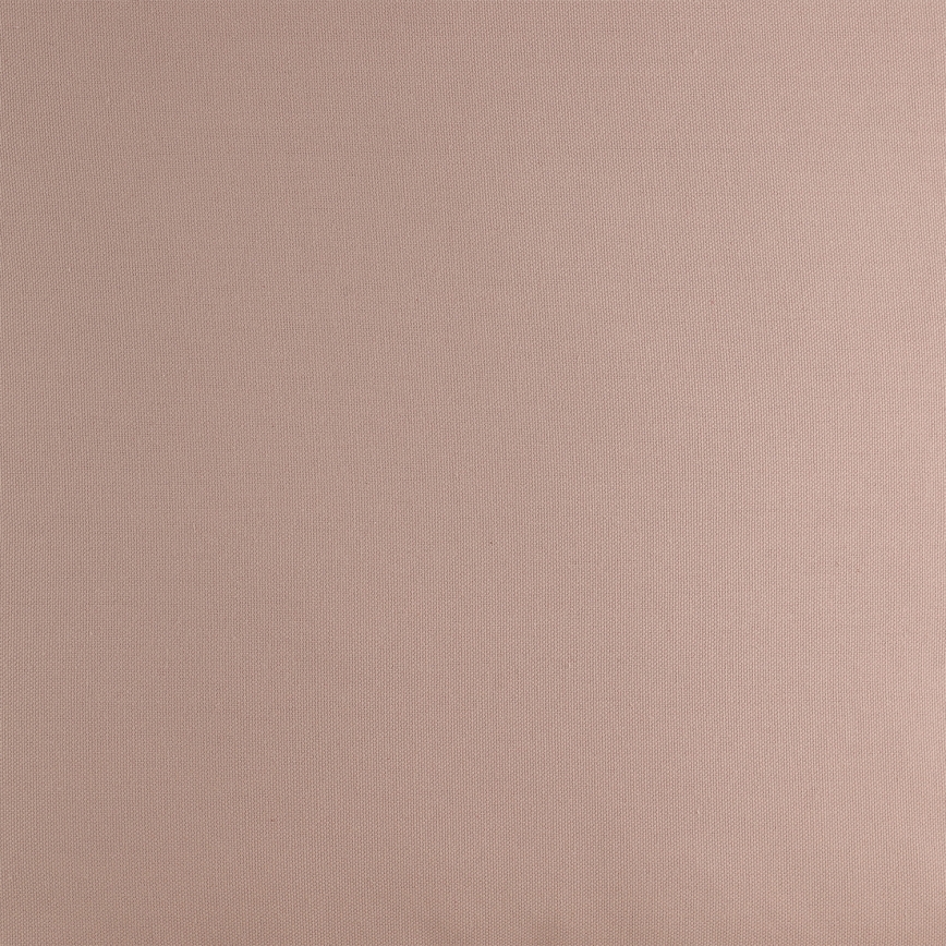 Eglo 420034 - Dekokissen ILES 30x50 cm rosa