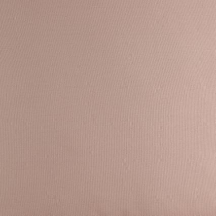 Eglo 420035 - Dekokissen ILES 50x50 cm rosa