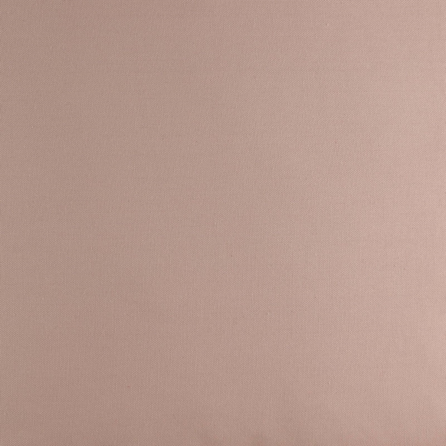 Eglo 420035 - Dekokissen ILES 50x50 cm rosa