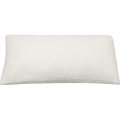 Eglo 420036 - Cuscino decorativo ILES 30x50 cm bianco