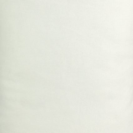 Eglo 420036 - Dekokissen ILES 30x50 cm weiß