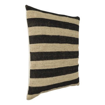 Eglo 420045 - Cuscino decorativo CHEVERY 50x50 cm marrone