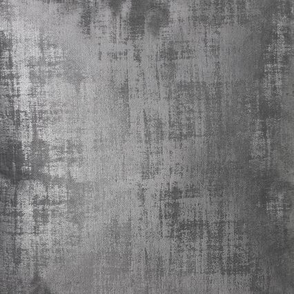Eglo - Cuscino decorativo 45x45 cm grigio