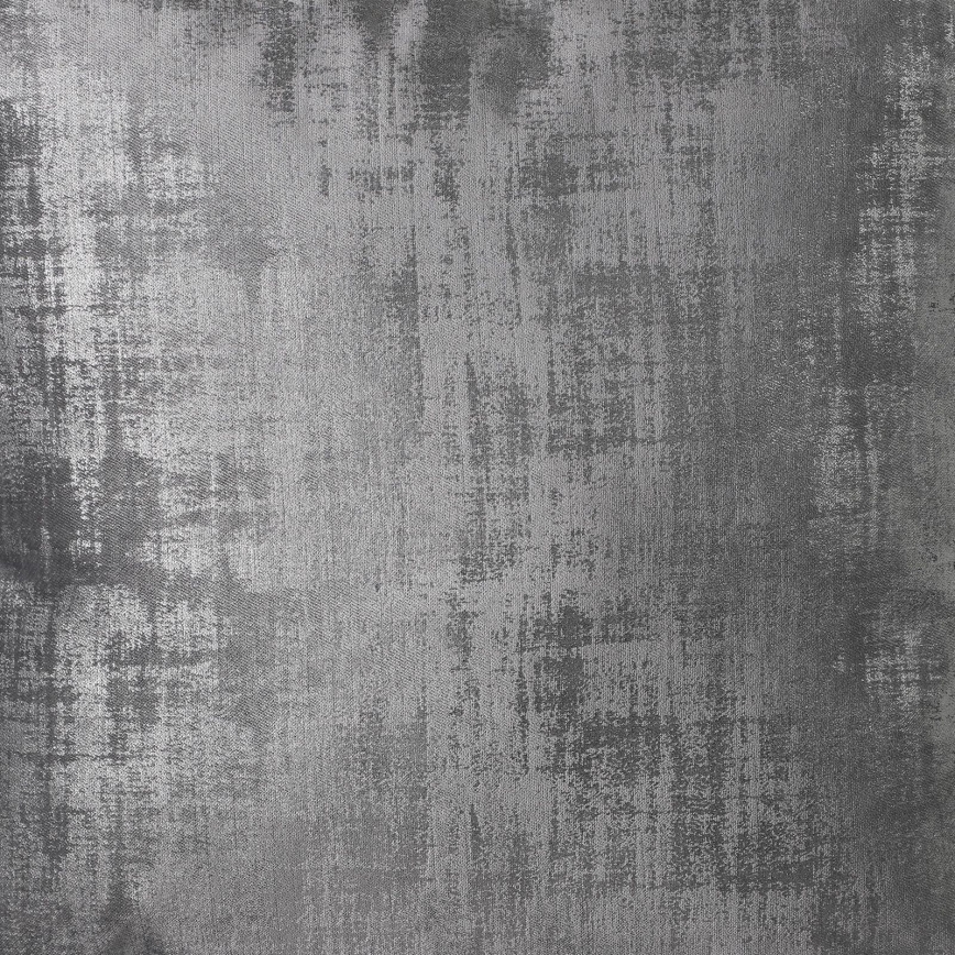 Eglo - Cuscino decorativo 45x45 cm grigio