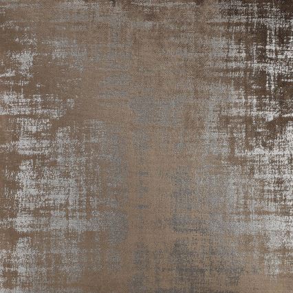 Eglo - Cuscino decorativo 45x45 cm marrone