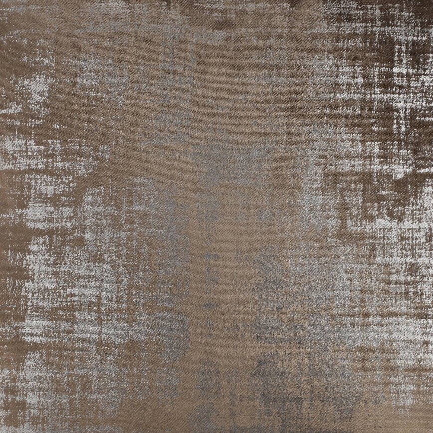 Eglo - Cuscino decorativo 45x45 cm marrone