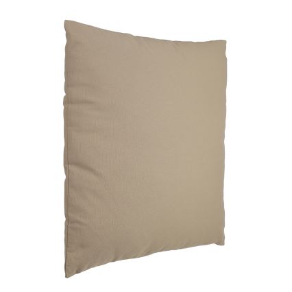 Eglo 420081 - Cuscino decorativo ILES 50x50 cm marrone