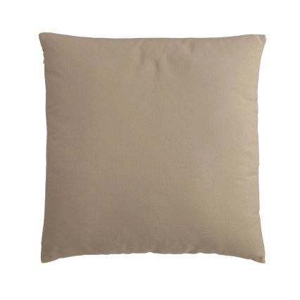 Eglo 420081 - Cuscino decorativo ILES 50x50 cm marrone