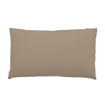 Eglo 420082 - Coussin décoratif ILES 30 x 45 cm marron