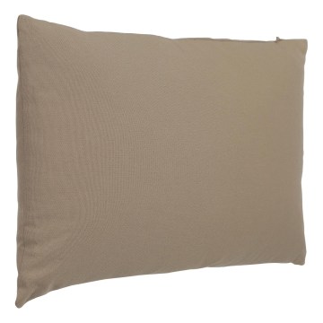 Eglo 420082 - Cuscino decorativo ILES 30x45 cm marrone