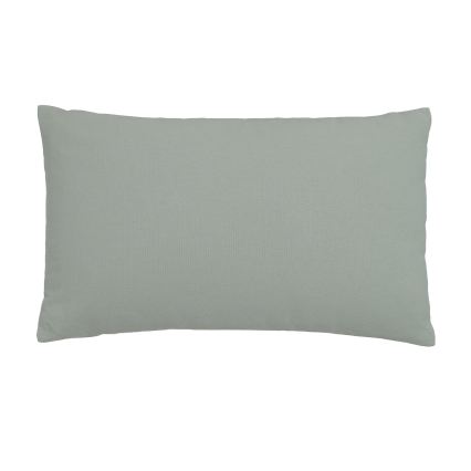 Eglo 420084 - Coussin décoratif ILES 30x45 cm vert