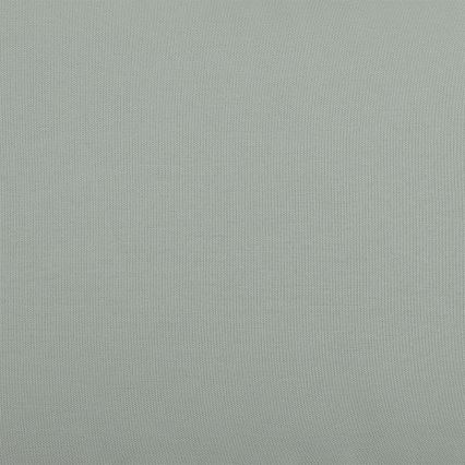 Eglo 420084 - Coussin décoratif ILES 30x45 cm vert