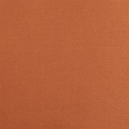 Eglo 420085 - Cuscino decorativo ILES 50x50 cm arancione