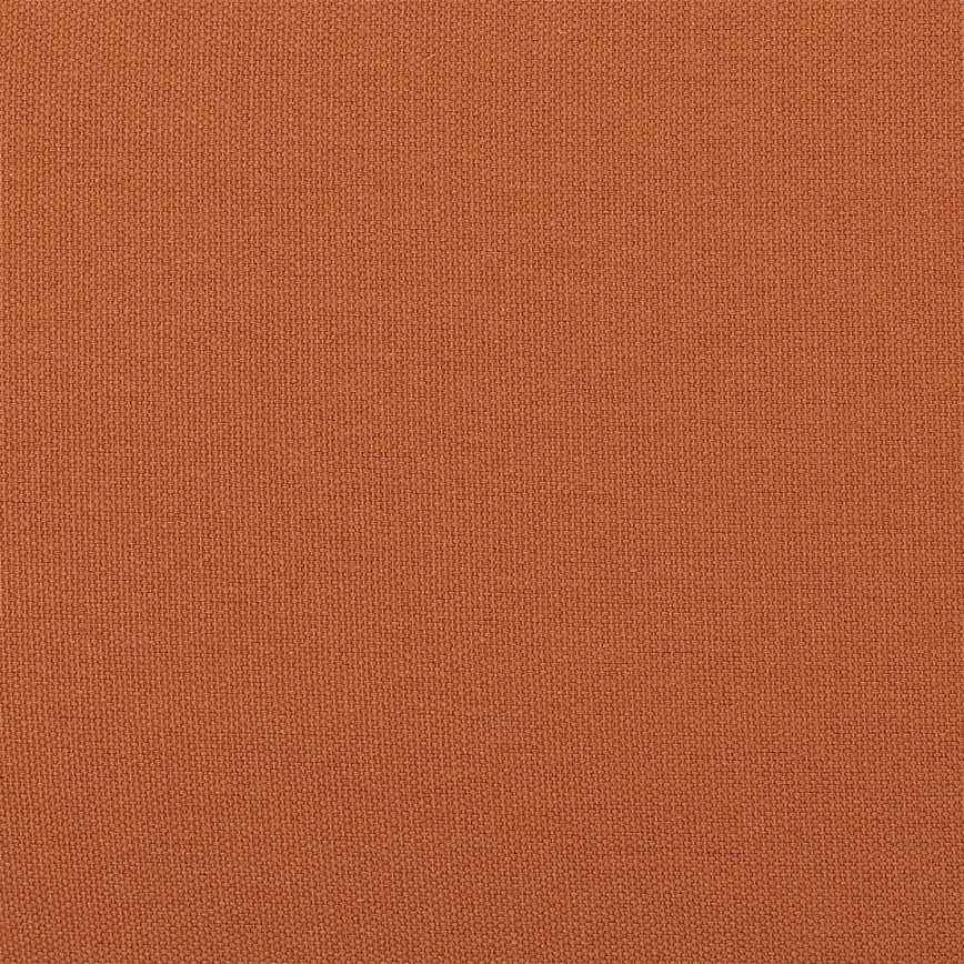 Eglo 420086 - Dekoratives Kissen ILES 30x45 cm orange