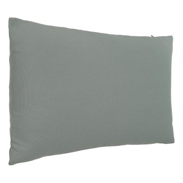 Eglo 420087 - Cuscino decorativo ILES 30x45 cm verde