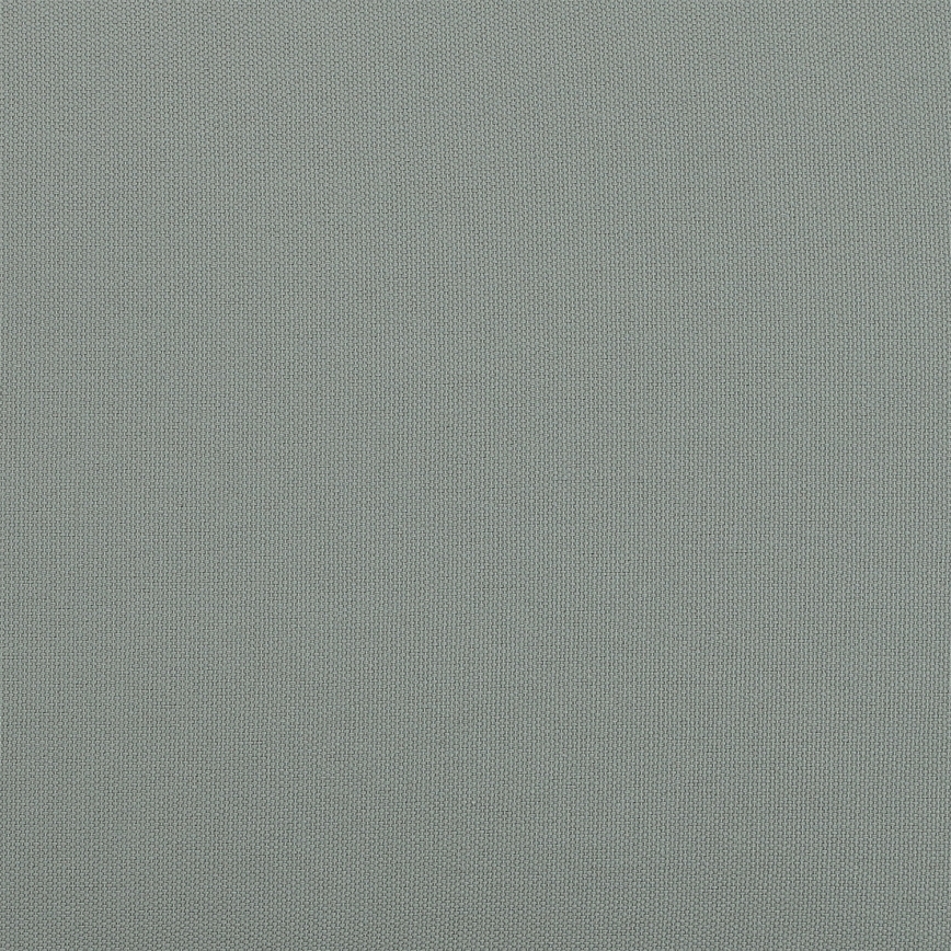 Eglo 420087 - Dekokissen ILES 30 x 45 cm, grün