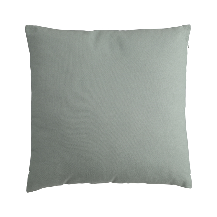 Eglo 420088 - Cuscino decorativo ILES 50x50 cm verde