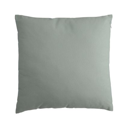 Eglo 420088 - Zierkissen ILES 50x50 cm grün