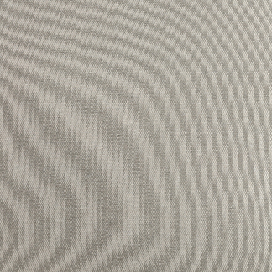 Eglo 420091 - Dekokissen ILES 50x50 cm grau
