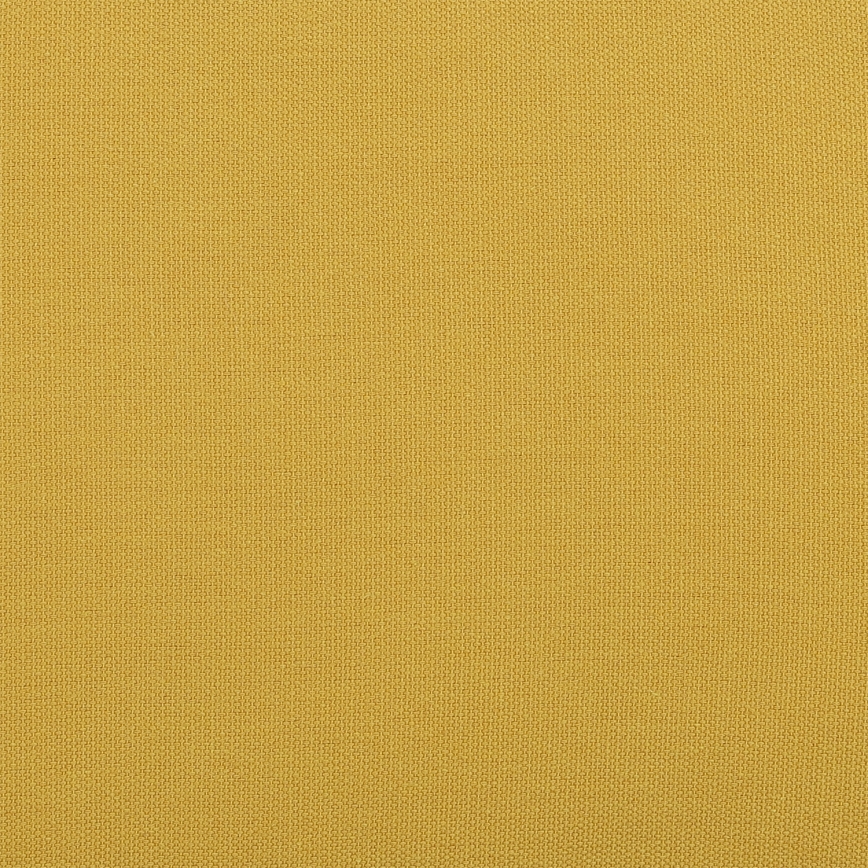 Eglo 420092 - Coussin décoratif ILES 30x45 cm jaune