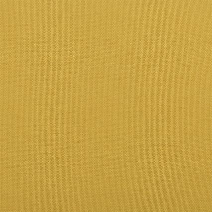 Eglo 420092 - Dekokissen ILES 30x45 cm gelb