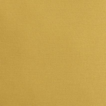 Eglo 420093 - Coussin décoratif ILES 50x50 cm jaune