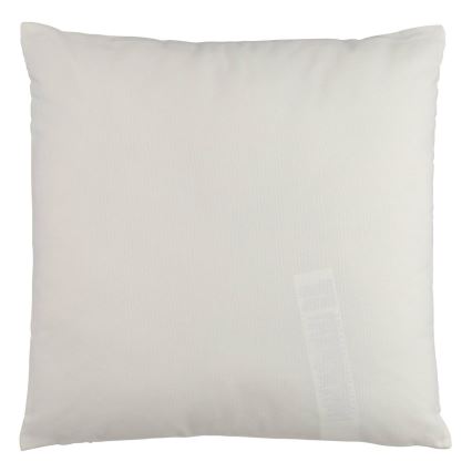 Eglo - Coussin décoratif 45x45 cm coloré