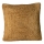 Eglo 420106 - Coussin décoratif COTABATO 45x45 cm marron