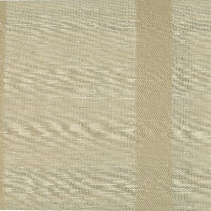 Eglo 420111 - Coussin décoratif BETAMPONA 30x50 cm beige
