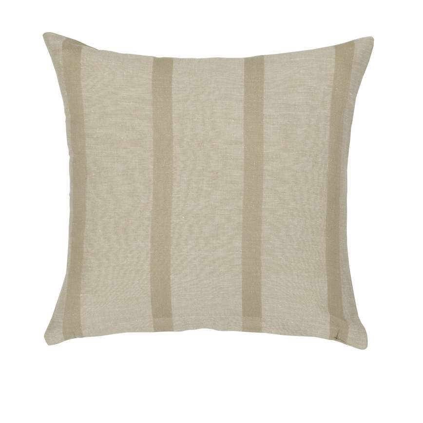 Eglo 420112 - Coussin décoratif BETAMPONA 45x45 cm beige