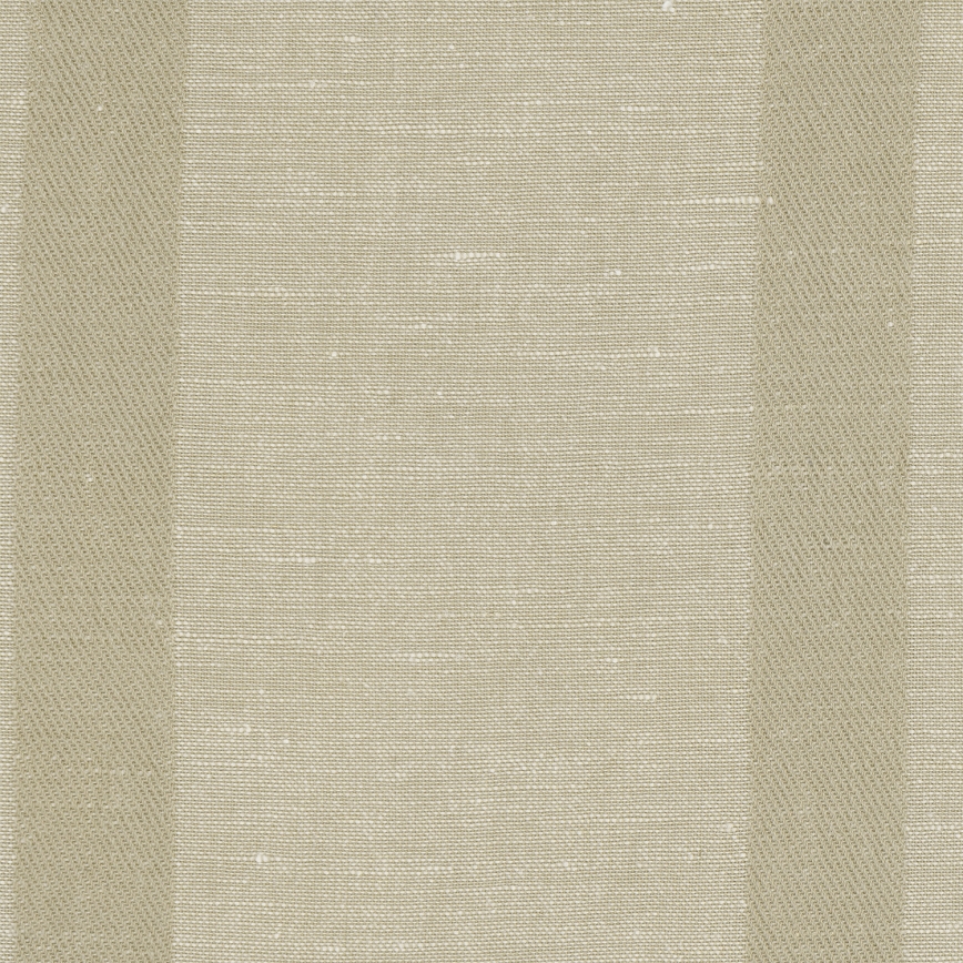 Eglo 420112 - Dekokissen BETAMPONA 45x45 cm beige