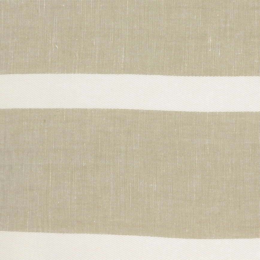 Eglo 420114 - Coussin décoratif BETAMPONA 45x45 cm beige
