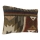 Eglo 420119 - Dekoratives Kissen CHEVERY 30 x 50 cm, braun