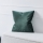 Eglo 420271 - Coussin décoratif SINGU 45x45 cm vert