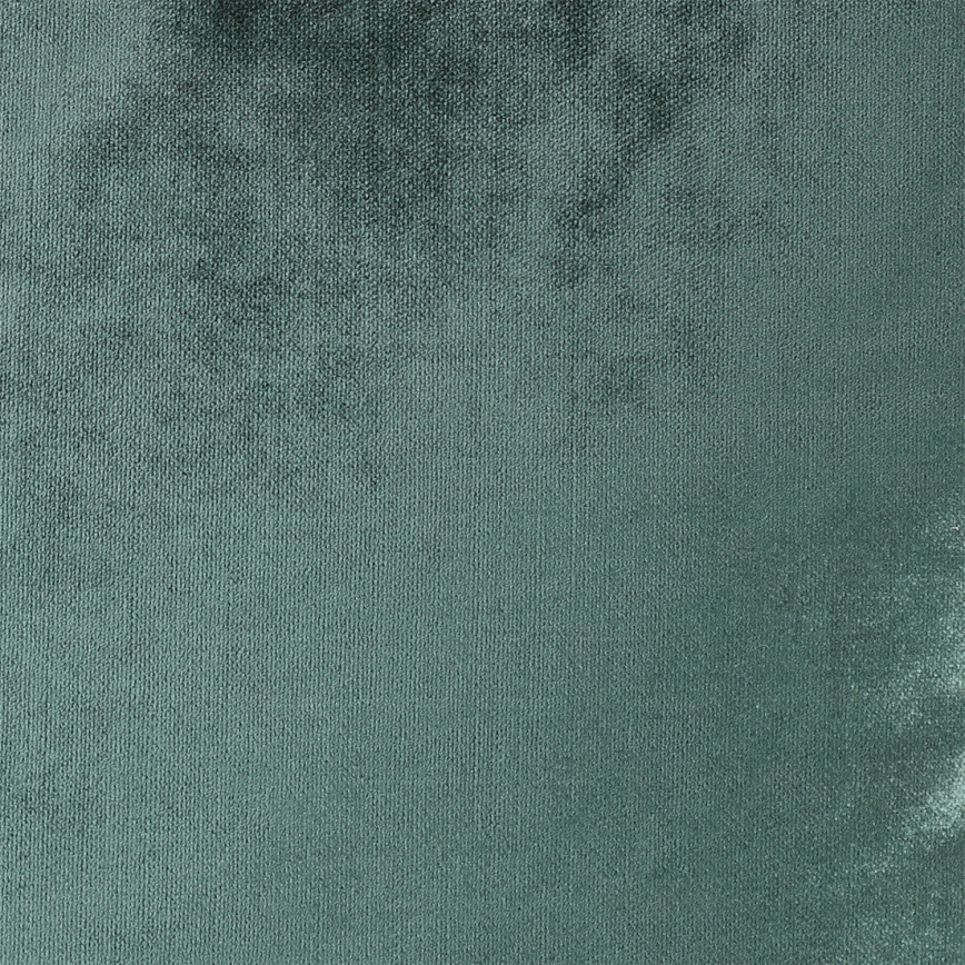 Eglo 420271 - Dekokissen SINGU 45x45 cm, grün