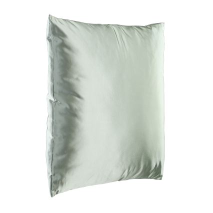 Eglo 420274 - Cuscino decorativo KYONAN 45x45 cm, verde