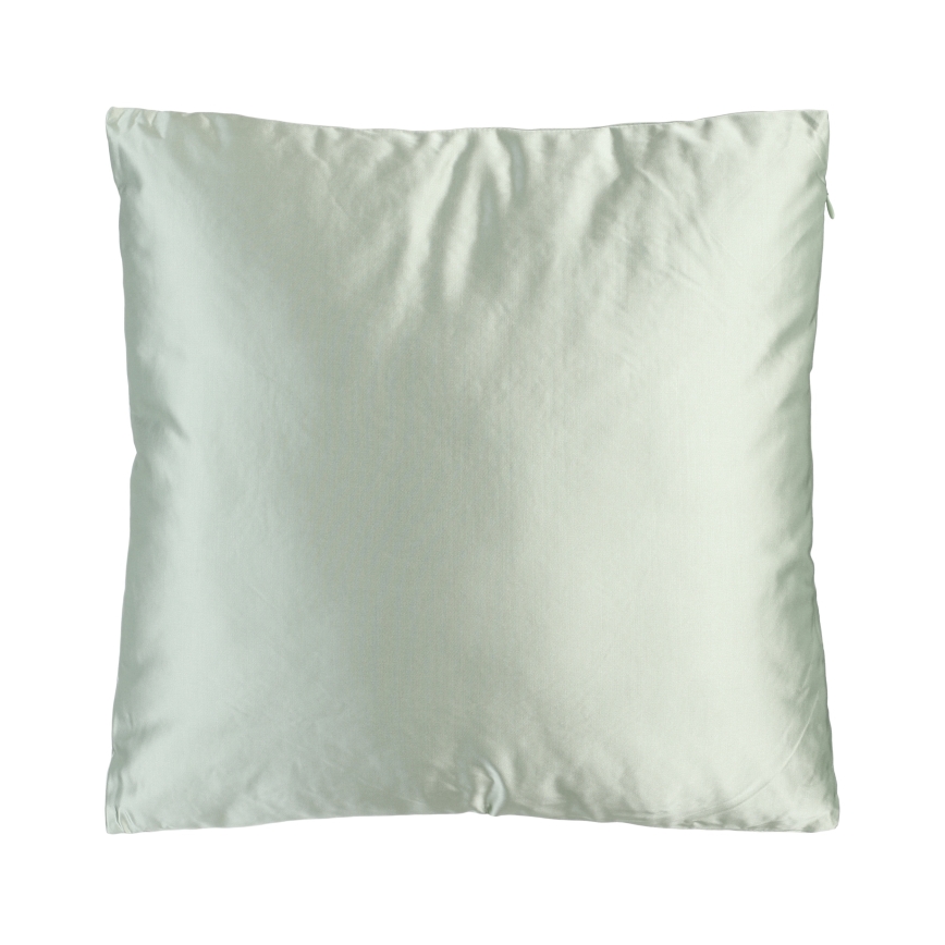 Eglo 420274 - Dekokissen KYONAN 45x45 cm grün