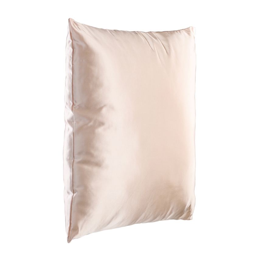 Eglo 420275 - Cuscino decorativo KYONAN 45x45 cm rosa