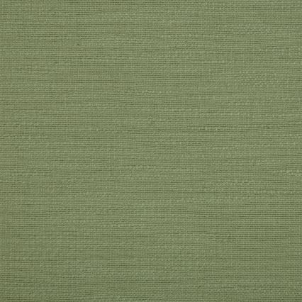 Eglo 420364 - Kissenbezug BALARU 45x45 cm grün