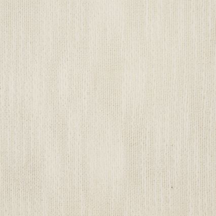 Eglo 420365 - Kissenbezug BALARU 45x45 cm cremefarben