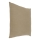 Eglo 420366 - Housse de coussin BALARU 45x45 cm beige