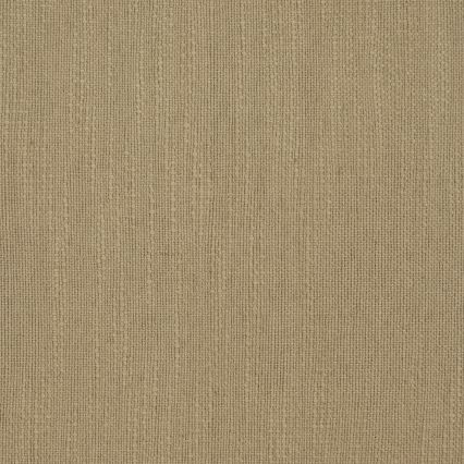 Eglo 420366 - Kissenbezug BALARU 45x45 cm beige