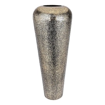 Eglo 421325 - Vaso in metallo MIYAZAKI 130x50 cm bronzo